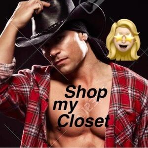 Men's Straight Fit Black Jeans